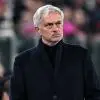 Desvelada la lista de descartes de José Mourinho y el Real Madrid