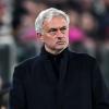 Mercado de fichajes | Mourinho da un nombre más para el centro del campo