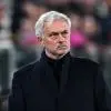 La nueva petición de Mourinho: un central del Benfica
