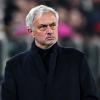 Posible sorpresa en el esquema táctico de Mourinho en el Real Madrid