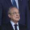 Immagine news 3