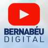 ¡Sigue los vídeos de Bernabéu Digital en YouTube!