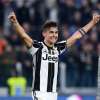 Immagine news 50