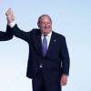 Immagine news 7