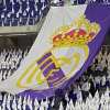 Problemas para el Real Madrid: su gran estrella, duda para el clásico