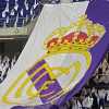 Ya es oficial: el Real Madrid dice adiós a una de sus grandes dudas