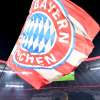 El enésimo problema del Bayern: "No sé si jugaré contra el Real Madrid"