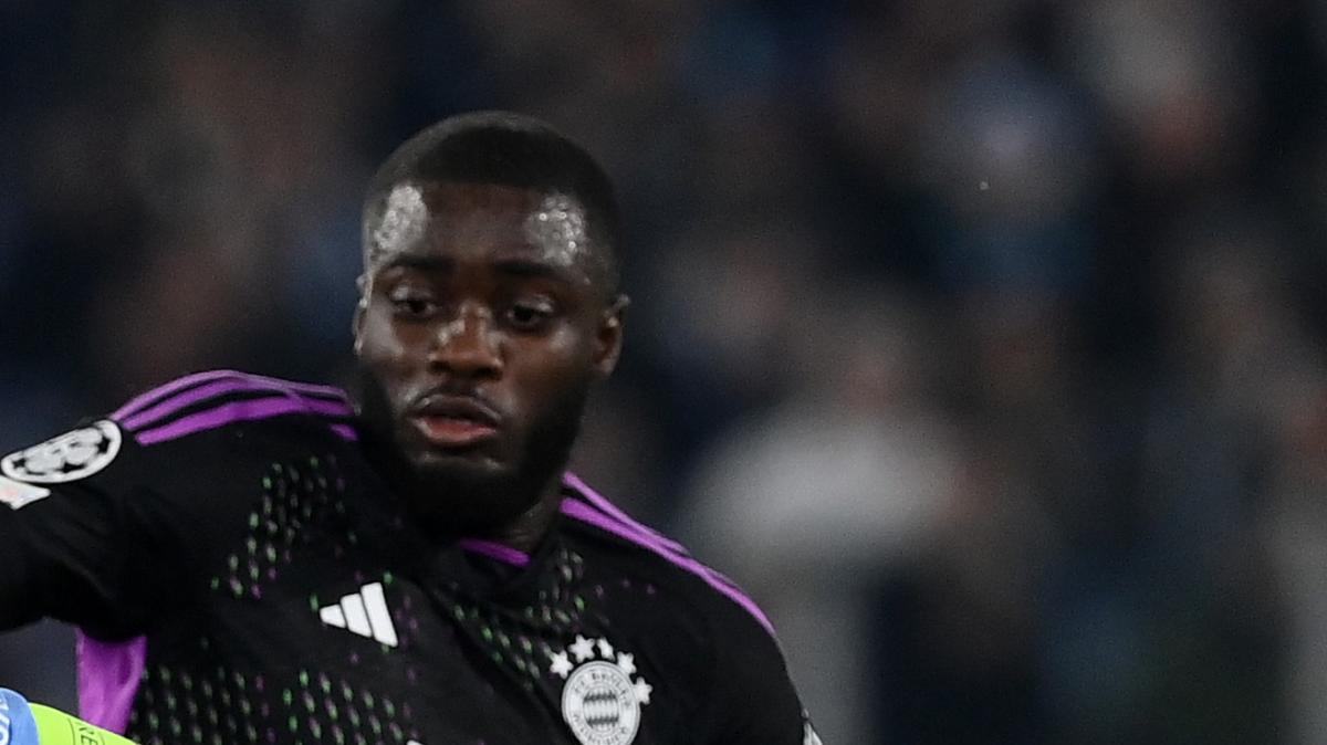 Immagine strip Primer Plano n.1