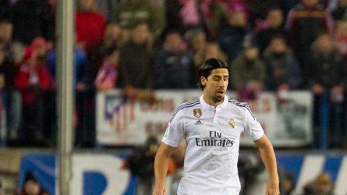 Ante el Getafe, un partido de despedidas