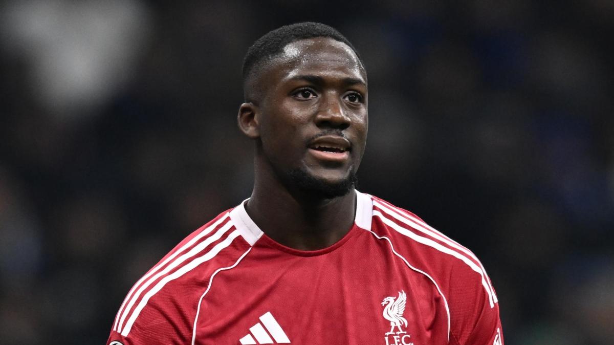 Konaté o Upamecano: desvelan la sorprendente decisión del Real Madrid