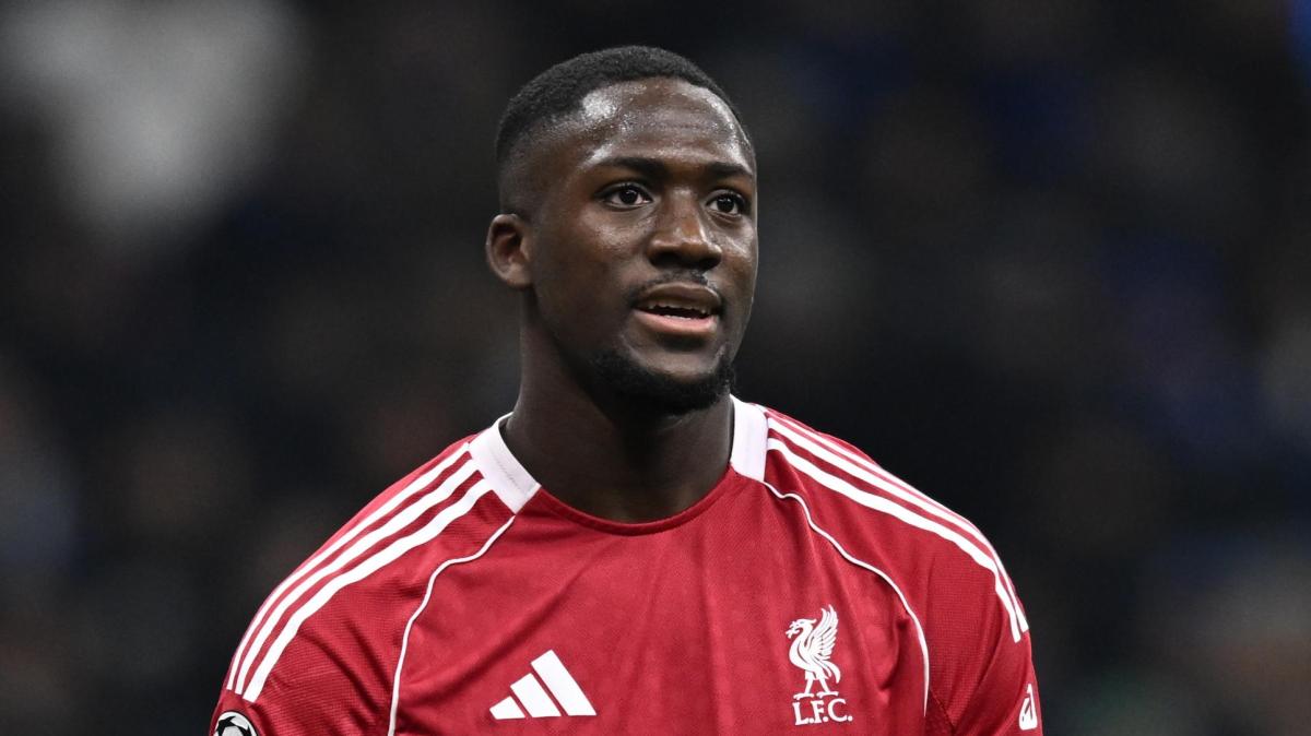 Immagine strip Primer Plano n.1