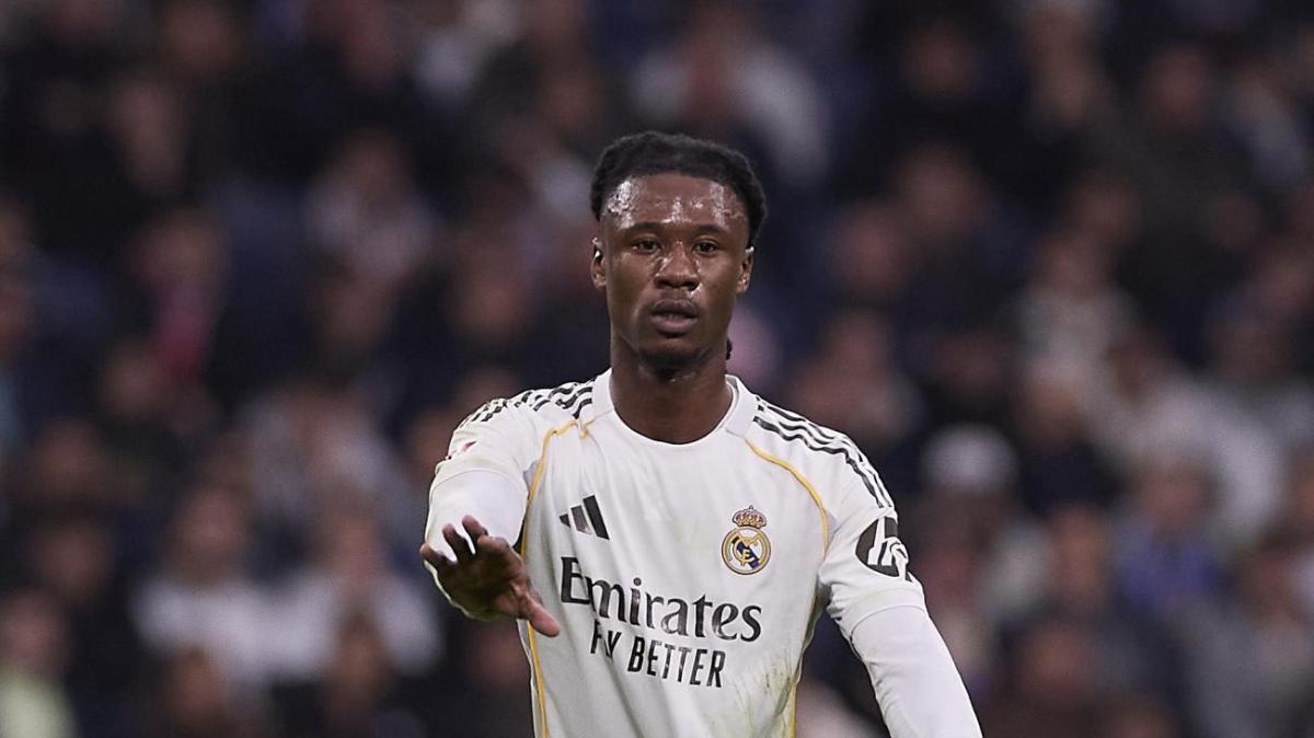 Immagine strip Primer Plano n.1