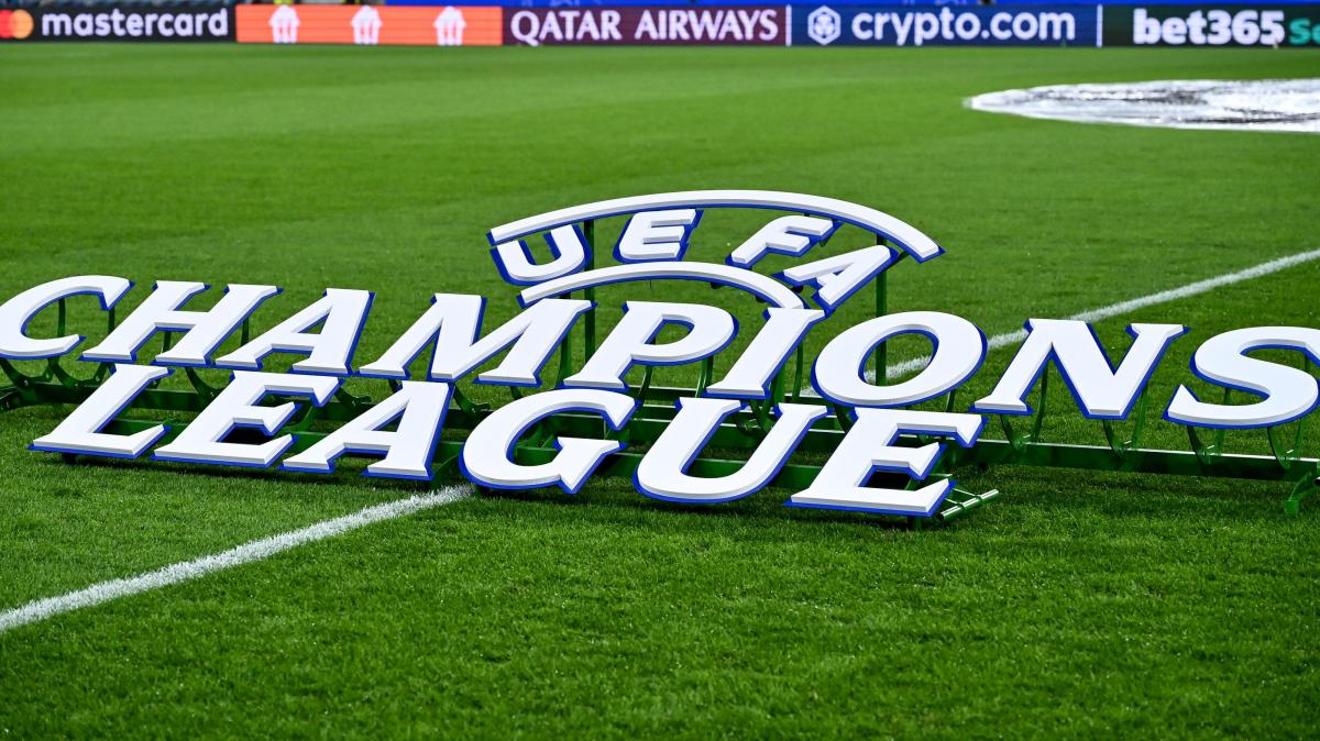 Se confirma la noticia más esperada en LaLiga tras la gesta del Rayo