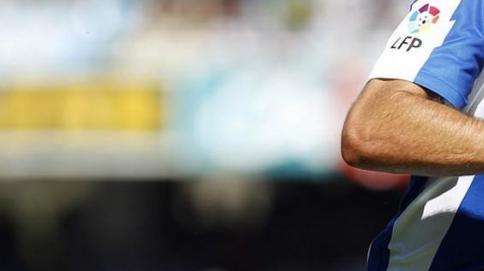 Raúl Navas: "Quiero competir desde el primer minuto, empezando por el partido contra el Madrid"