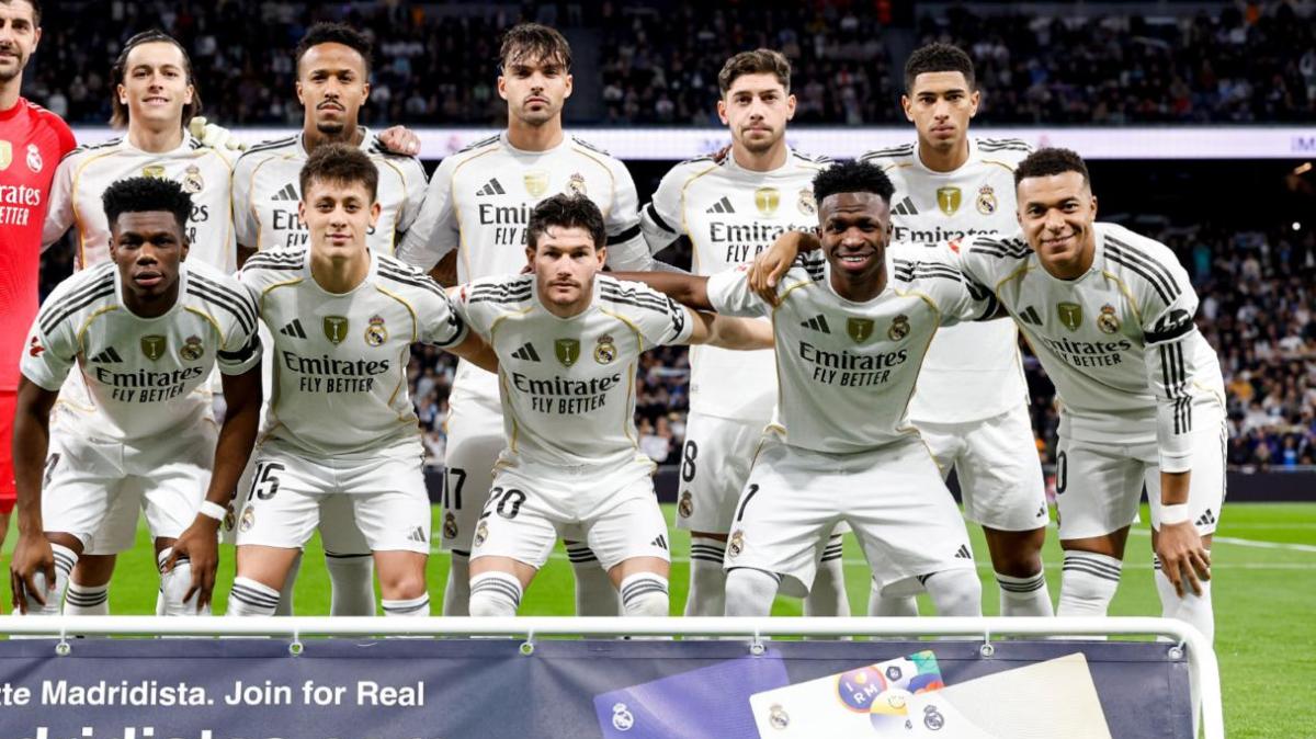 Immagine strip Primer Plano n.2