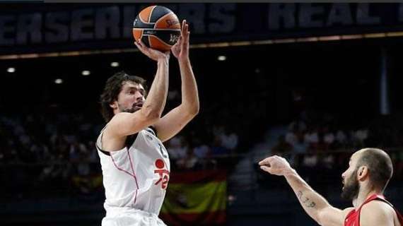 Llull, en COPE: "Si me llama Houston, ya decidiré"