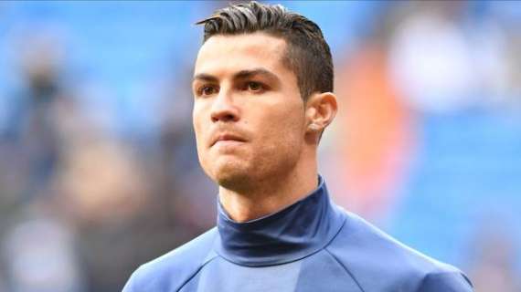 La peor primera vuelta de Ronaldo: su más bajo registro goleador desde que está en el Madrid