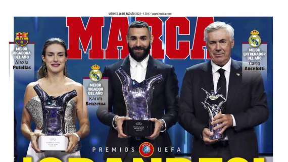 Marca