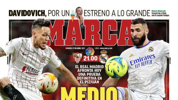 Marca 