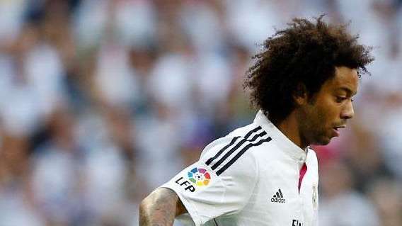 Elías Israel, en Deportes COPE: "Xavi ha faltado el respeto a todo el madridismo"