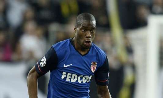 Tras Verratti y Pogba, el Barcelona se entromete en el fichaje de Kondogbia