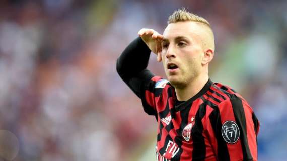 Deulofeu se espera lo peor: "Voy a tener un verano movidito"