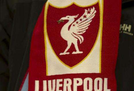 Corriere dello Sport: Liverpool y Manchester United pelean por Kovalenko