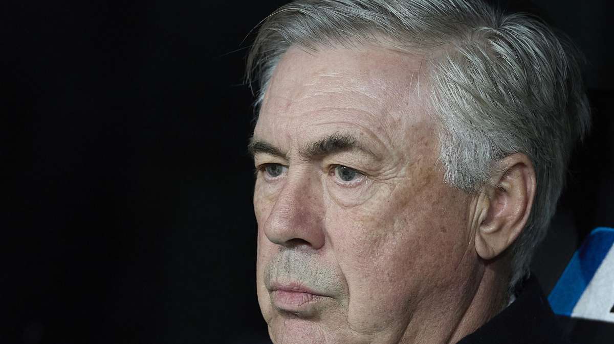 TOP News 12 | Las dudas de Ancelotti contra el City, el ascenso de un nuevo canterano...