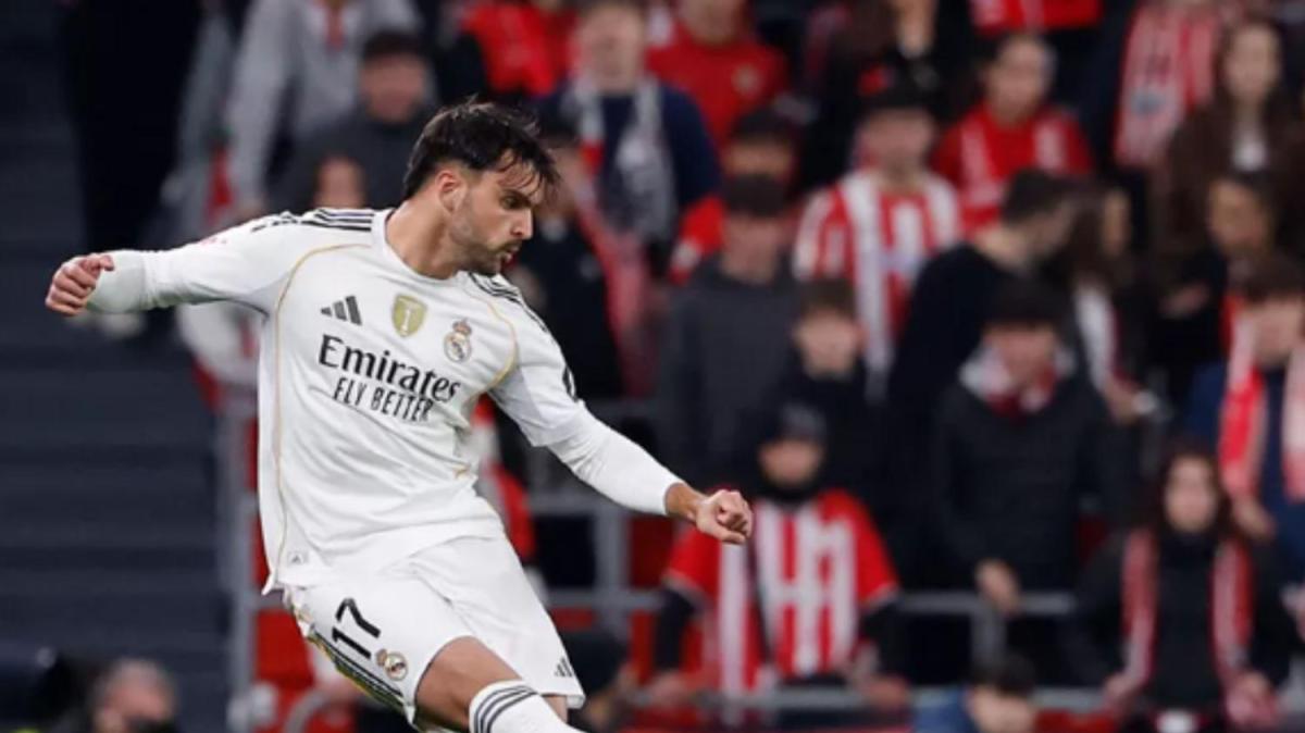 Immagine strip Primer Plano n.1