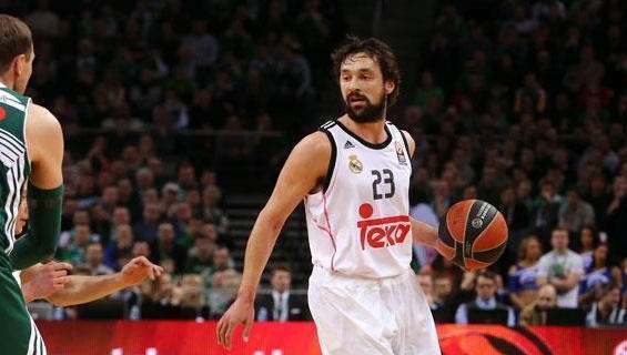 Llull: "Hemos dejado que el partido viniera a nosotros"