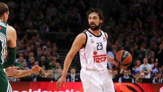 Llull expresa su alegría por el pase a semifinales