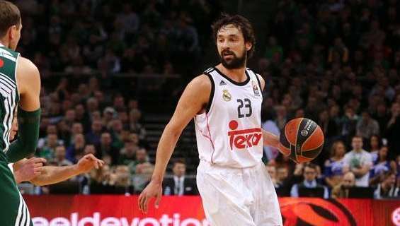 Llull, en COPE: "El trabajo ha tenido recompensa"