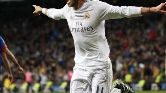 Manchester Evening News: Real Madrid y Manchester, interesados en Renato Sanches