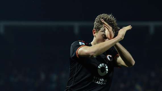 Un nuevo fichaje, Huijsen se acerca al Real Madrid...