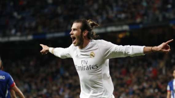 The Telegraph: El Madrid ya planea la renovación de Bale