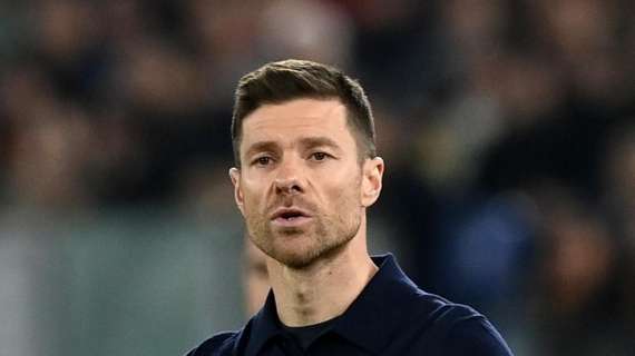 El mensaje del Real Madrid a Xabi Alonso sobre los fichajes