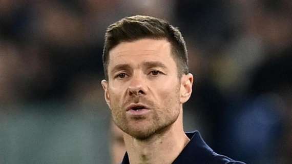 Ya hay fecha para la presentación de Xabi Alonso: "Si se adelanta, será..."