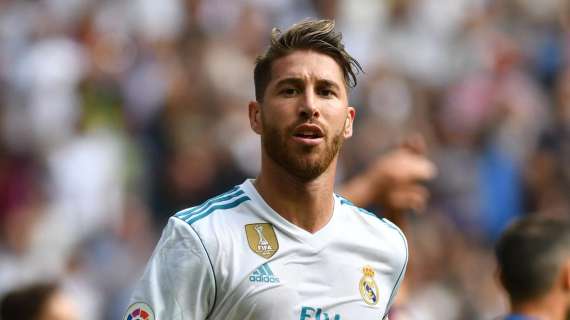 Real Madrid | "Es tan importante fichar a Mbappé como renovar a Ramos"