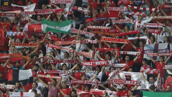 Estadio Deportivo: "Lleno de... respeto (mutuo)"