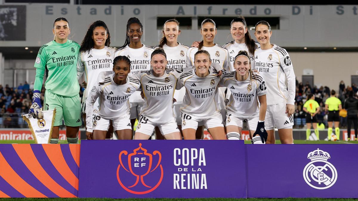 Immagine strip Primer Plano n.2