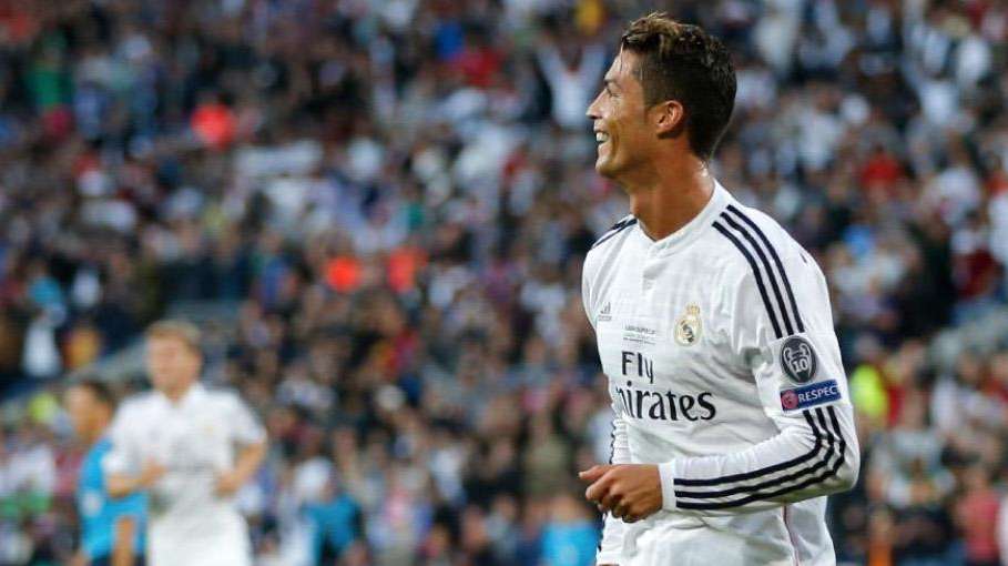 José Damián González, en El Chiringuito: "Cristiano está actuando mal, está lanzando torpedos contra el Madrid"