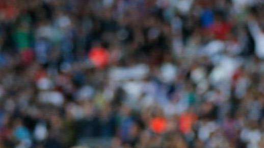 AS: Cristiano, favorito para el premio al Mejor Jugador de Europa