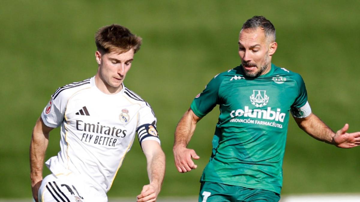 Immagine strip Primer Plano n.4