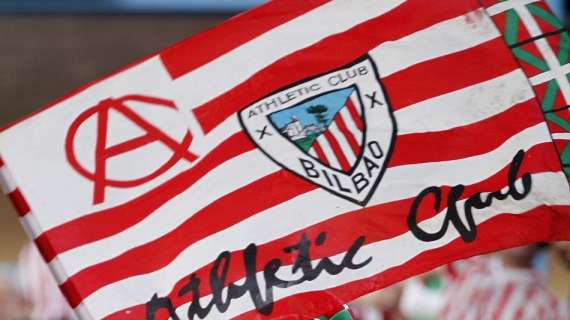 Athletic Club, LaLiga 