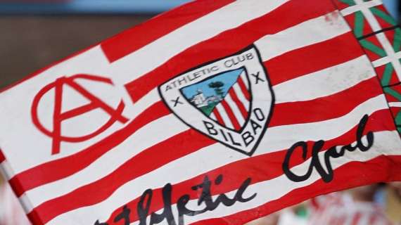 Athletic de Bilbao, 