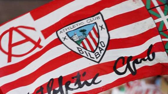 Athletic Club, LaLiga 