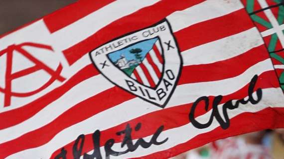 DESCANSO - Athletic 1-1 Getafe: empate momentáneo en San Mamés