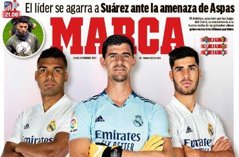 PORTADA - Marca: "Cogen galones"