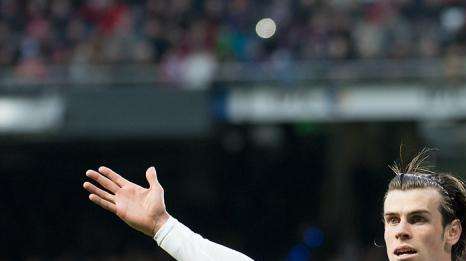 El Confidencial: El Atlético conocerá primero su sanción, la del Madrid llegará después