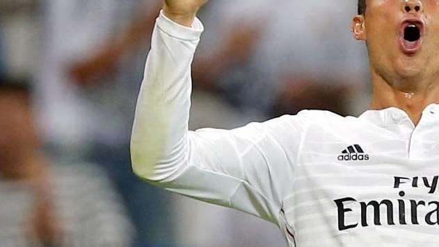 Los compañeros de Lucas Silva dan por hecho su marcha al Madrid